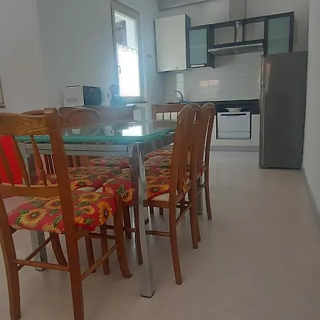 Appartamento Casa San Giovanni, In The Center Borgomanero